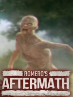 Alle Infos zu Romero's Aftermath (PC)