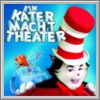 Alle Infos zu Ein Kater macht Theater (PC,PlayStation2,XBox)