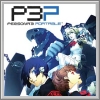 Freischaltbares zu Shin Megami Tensei: Persona 3 Portable