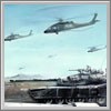 Alle Infos zu World in Conflict: Soviet Assault (360,PC,PlayStation3)