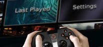 OnLive: Dienst wird Ende April eingestellt; Sony kauft Patente und Reste des Unternehmens