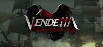 Vendetta: Curse of Raven's Cry: Kostenlose Upgrade-Mglichkeit fr Kufer von Raven's Cry