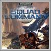 Alle Infos zu Warhammer 40.000: Squad Command (NDS,PSP)