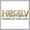 Guides zu Heroes of Might & Magic 5: Tribes of the East