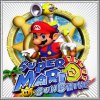 Guides zu Super Mario Sunshine