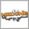 Alle Infos zu Hedone (PC)