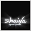 Alle Infos zu Shaiya: Light and Darkness (PC)