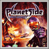 PlanetSide: Core Combat für PC-CDROM