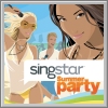 Alle Infos zu SingStar: Summer Party (PlayStation2)