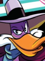 Alle Infos zu The Disney Afternoon Collection (XboxOne)