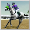 Alle Infos zu Melbourne Cup Challenge (PC,PlayStation2,XBox)