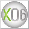 X06 - Barcelona für Allgemein