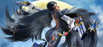 Bayonetta 2: Zwischensequenzen und Hexenaction: Trailer zum Verkaufsstart auf Switch