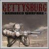 Alle Infos zu Gettysburg: Armored Warfare (PC)