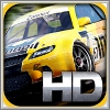 Alle Infos zu Real Racing HD (iPhone)