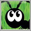 Alle Infos zu Ant Nation (NDS,Wii)