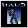 Alle Infos zu Halo (PC)