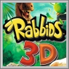Alle Infos zu Rabbids 3D (3DS)