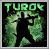 Alle Infos zu Turok (360,PC,PlayStation3)