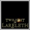 Twilight of Lareleth für XBox