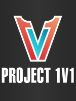 Alle Infos zu Project 1v1 (PC,PlayStation4,XboxOne)
