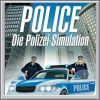 Alle Infos zu Police: Die Polizei Simulation  (PC)