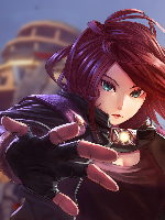 Alle Infos zu Boiling Bolt (PC,PlayStation4,XboxOne)