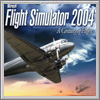 Alle Infos zu Microsoft Flight Simulator 2004: A Century of Flight (PC)