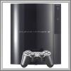 PlayStation 3 für PlayStation3