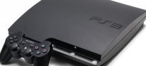 PlayStation 3: Premium-Themen angekndigt