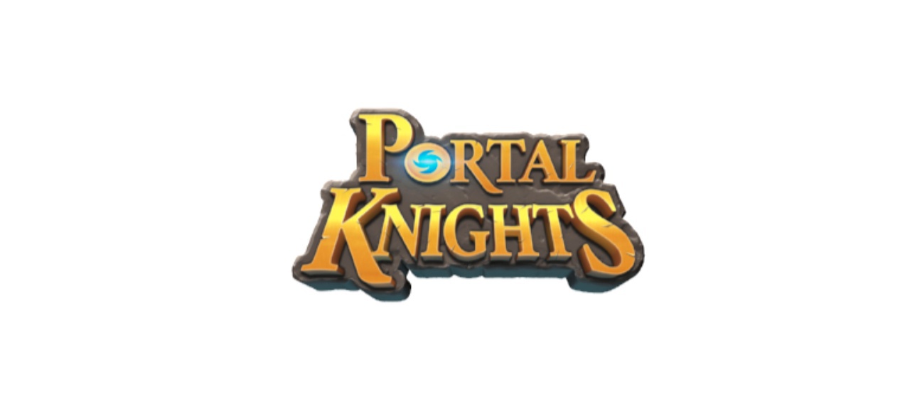 Portal Knights MMO-Erweiterung (Rollenspiel) von 505 Games