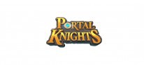 Portal Knights MMO-Erweiterung: Befindet sich in Entwicklung