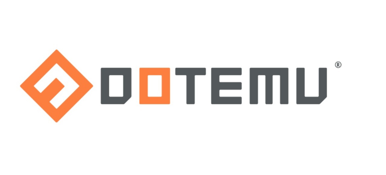 Dotemu (Unternehmen) von Dotemu