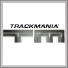 Alle Infos zu TrackMania (2010) (NDS,Wii)