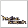 Magical Starsign