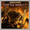 Warhammer: Battle March für PC-CDROM