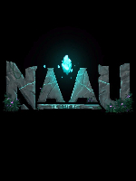 Alle Infos zu Naau: The Lost Eye (HTCVive,OculusRift,ValveIndex,VirtualReality)