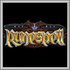 Alle Infos zu Runespell (Allgemein,PC)