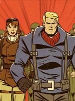 Alle Infos zu Fortified (PC,XboxOne)
