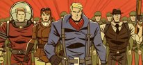 Fortified: Actionlastige Tower Defense Anfang Februar auf PC und Xbox One