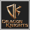 Alle Infos zu Dragon Knights (PC)