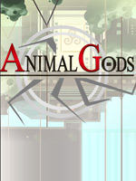 Alle Infos zu Animal Gods (Mac,PC,Wii_U)