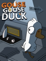Alle Infos zu Goose Goose Duck (Android,iPad,iPhone,PC)