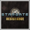 Alle Infos zu Stargate Resistance (PC)