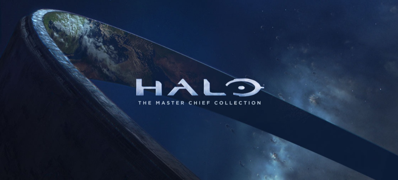 Halo: The Master Chief Collection (Shooter) von Microsoft