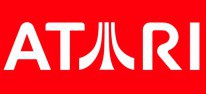 Atari: Strategische Partnerschaft mit Vagabond und Fig; zwei Spiele in Entwicklung