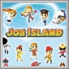 Alle Infos zu Job Island (Wii)