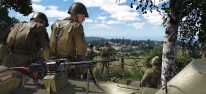 Arma Reforger: Kriegssimulation im Early-Access fr PC und Xbox Series erschienen