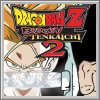 DragonBall Z: Budokai Tenkaichi 2