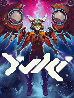 Alle Infos zu Yuki (VirtualReality)